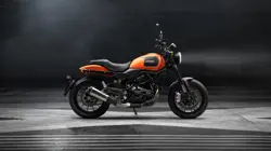 harley-davidson-x500-4488-940