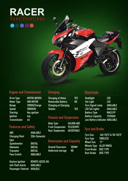 maruthisan-racer-4499-8429
