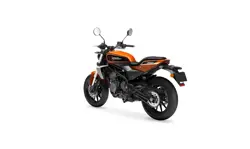 harley-davidson-x-350-4482-4493
