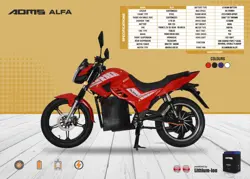 adms-alpha-4502-5364