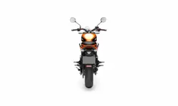 harley-davidson-x-350-4482-227
