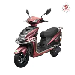 tunwal-mini-lithino-4503-5422