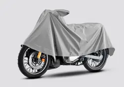 Honda Shine Electric