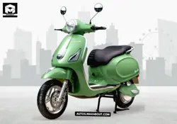 jitendra-yunik-4460-5510