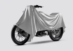 norton-450-4475-9164