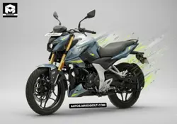 bajaj-pulsar-n160-single-seat-usd-forks-4466-2764