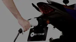 evoke-urban-s-4454-2626