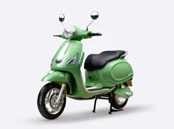 jitendra-yunik-4460-2990