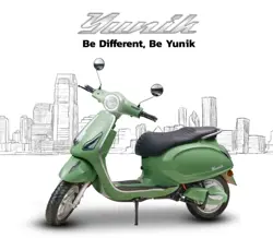 jitendra-yunik-4460-5303