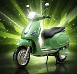 jitendra-yunik-4460-5858