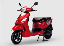 jitendra-jmt-1000-4461-5975