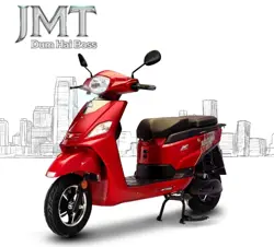 jitendra-jmt-1000-4461-2376