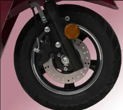 jitendra-jmt-1000-4461-250