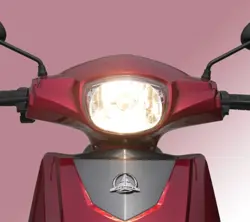 jitendra-jmt-1000-4461-5171