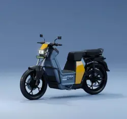 revamp-moto-rm-mitra-4462-465