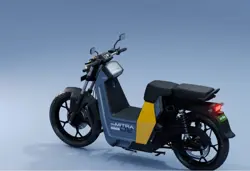 revamp-moto-rm-mitra-4462-8286