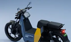 revamp-moto-rm-mitra-4462-248
