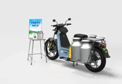 revamp-moto-rm-mitra-4462-2206