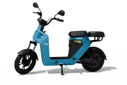 revamp-moto-rm-buddie-25-4463-7762