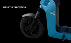 revamp-moto-rm-buddie-25-4463-7310