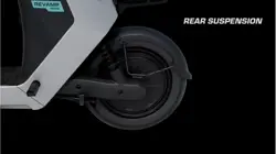 revamp-moto-rm-buddie-25-4463-4667