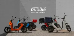 revamp-moto-rm-buddie-25-4463-9407