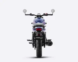 harley-davidson-x440-t-4450-4060