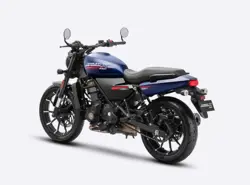 harley-davidson-x440-t-4450-2216