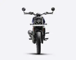 harley-davidson-x440-t-4450-3602