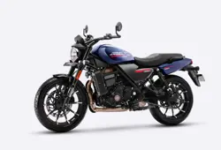 harley-davidson-x440-t-4450-5822