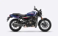 harley-davidson-x440-t-4450-9123