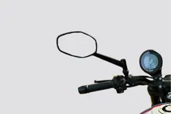 tvs-ronin-agonda-edition-4465-4026