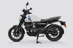 tvs-ronin-agonda-edition-4465-9372