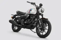 tvs-ronin-agonda-edition-4465-8374