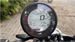 tvs-ronin-agonda-edition-4465-2744