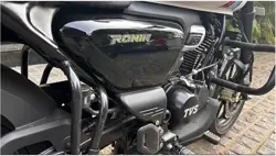 tvs-ronin-agonda-edition-4465-5540