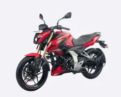 bajaj-pulsar-n160-single-seat-usd-forks-4466-8562