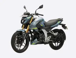 bajaj-pulsar-n160-single-seat-usd-forks-4466-983