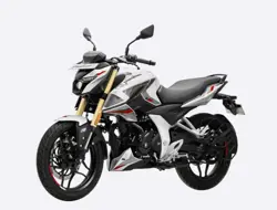 bajaj-pulsar-n160-single-seat-usd-forks-4466-5544