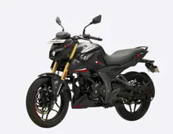 bajaj-pulsar-n160-single-seat-usd-forks-4466-6676