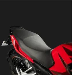 bajaj-pulsar-n160-single-seat-usd-forks-4466-8295