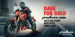 bajaj-pulsar-n160-single-seat-usd-forks-4466-2104