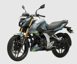 bajaj-pulsar-n160-single-seat-usd-forks-4466-1515