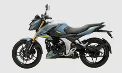 bajaj-pulsar-n160-single-seat-usd-forks-4466-5753