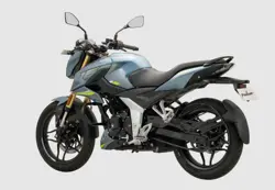 bajaj-pulsar-n160-single-seat-usd-forks-4466-4593