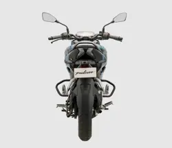 bajaj-pulsar-n160-single-seat-usd-forks-4466-2724
