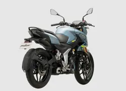 bajaj-pulsar-n160-single-seat-usd-forks-4466-4962