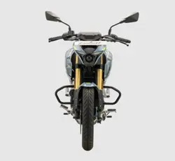 bajaj-pulsar-n160-single-seat-usd-forks-4466-1034
