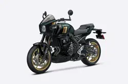 suzuki-gsx-8t-t-4470-9340