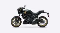 suzuki-gsx-8t-t-4470-8543